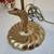 Antique Lamps 8 thumbnail