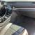 2023 Jeep Grand Cherokee 4x4 4WD Summit SUV 23 thumbnail
