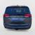 2020 Chrysler Pacifica Electric Hybrid Limited Minivan, Passenger 6 thumbnail