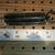 Vintage John Chatillon & Sons Brass 25 lb. Scale 3 thumbnail