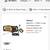 All different types of POWER TOOLS available 23 thumbnail