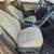 2016 Volvo XC60 AWD All Wheel Drive XC 60 T5 Premier SUV 20 thumbnail
