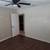 Great Rental in McAllen, TX 16 thumbnail