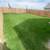 🌿 Reliable Lawn Care by Local College Student – Serving ALL of San Antonio 5 thumbnail