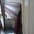 Vintage mirror fireplace mantle bedroom entranceway porch vestibule 3 thumbnail