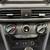 2019 Hyundai Kona Essential - One Owner, Apple CarPlay, Android Auto 16 thumbnail