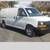 2013 chevy express 3500 reefer cargo van 6 thumbnail