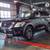 2019 Nissan Armada 4x4 SL 3 thumbnail
