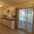 PRICE REDUCED! 3 BR/2 BA House for Rent $1700/Month 7 thumbnail