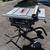 Porter Cable 10" portable tablesaw 1 thumbnail