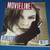 MAGAZINES & MAGAZINES & MORE MAGAZINES FOR SALE 23 thumbnail
