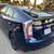 2014 Toyota Prius 4 thumbnail