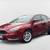 2017 Ford Focus  SE Sedan 1 thumbnail