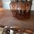 Dining room set 3 thumbnail