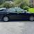 2003 Lexus ES 300 3 thumbnail