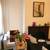 spacious 1BR/ 1BA at Station North Near MICA, UB 7 thumbnail