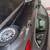 Excellent condition Electric Ford Focus 1 thumbnail