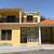 2 BDR HOUSE / BEACH CLOSE 1 thumbnail