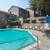 Dual sink vanities, Gated community, Swimming pool 3 thumbnail