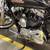 2014 Harley-Davidson XL1200T - Sportster SuperLow 1200T 21 thumbnail