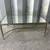 Very good Barrymore sofa and nice coffee table in excellent condition 9 thumbnail
