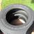 Bridgestone Dueler 265/70R 18  set of 4 2 thumbnail