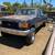Package Deal 1987 F350 CrewCab 4x4, 1989 F250 Longbed 4x4 4 thumbnail