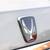 2011 Hyundai Equus Ultimate 19 thumbnail