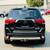 2018 Mitsubishi Outlander PHEV GT S-AWC 6 thumbnail