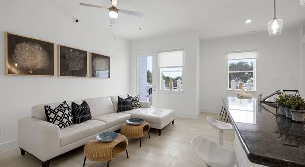 $1,490 / 2br - 876ft2 - Start living large! You'll love our 2 bed, 2 bath! 876 Sq Ft! (Houston)63906679706627120