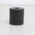 Snap-On 3/8" Drive 21MM Shallow 6 Point Impact Socket IMFM21 1 thumbnail