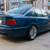 2003 BMW E39 540i/6 MSport 12 thumbnail