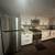 One bedroom $1500. 1 thumbnail