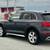 2019 Audi Q5 AWD All Wheel Drive quattro Premium Plus 45 TFSI  4dr SUV 5 thumbnail