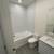 3 Bedroom, 2 bath 13 thumbnail