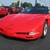 1999 Chevrolet Corvette Convertible, 47,000 low miles! Z51*Leather*HUD 1 thumbnail