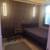 $1,450  -  1br - 134ft2 - ROOM A - FURNISHED 1 thumbnail