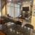 Huge Furnished Bucktown Timber Loft 3 thumbnail