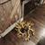 Antler light fixture 1 thumbnail