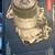 Denso AC Compressor #471-0836 2 thumbnail