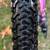 24” TREK Girl’s 21 Speed Mountain Bike Bicycle Pristine Like New MINT 7 thumbnail