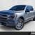 2021 Ford F-150 Limited 4x4 4WD F150 Truck Electric Crew cab 1 thumbnail