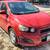 2012 CHEVY SONIC LT 3 thumbnail