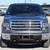 2014 FORD F-150 LARIAT 4X4 *** 64K MILES*** 5 thumbnail