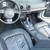 2015 Audi A3 convertible clean title Backup camera Excellent 15 thumbnail