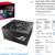 Tuf Gaming PC!!! 5 thumbnail