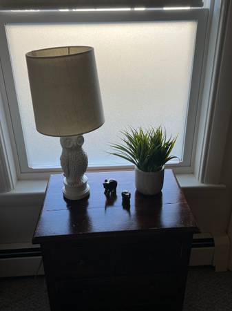 $1,950 / 1br - Short term, cozy inlaw safe neighborhood close to Salem Ma Hospital (Marblehead)63802048109825123