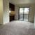 Great One Bedroom Apartment Close to Cannery Row and DLI 3 thumbnail
