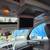 2010 Chevy Traverse LT 8 thumbnail