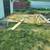 Yardwork & Concrete 2026 6 thumbnail